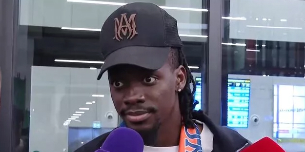 Emre Belözoğlu'ndan Galatasaray'a jeneriklik gol!