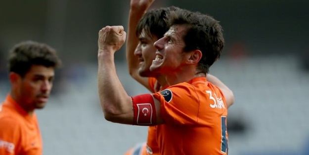 Emre Belözoğlu'ndan olay sözler!