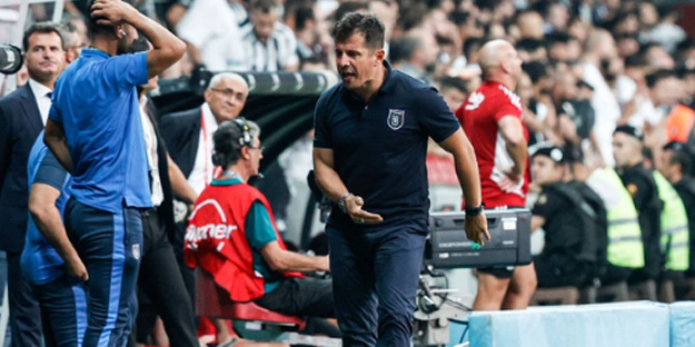 Emre Belözoğlu'ndan ortalığı alevlendirecek sözler!