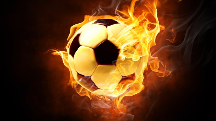 Emre Belözoğlu'ndan şaşırtan karar! 36 yaşında...