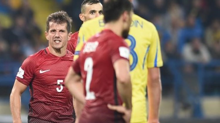 Emre Belözoğlu'ndan Şener'e şok küfür