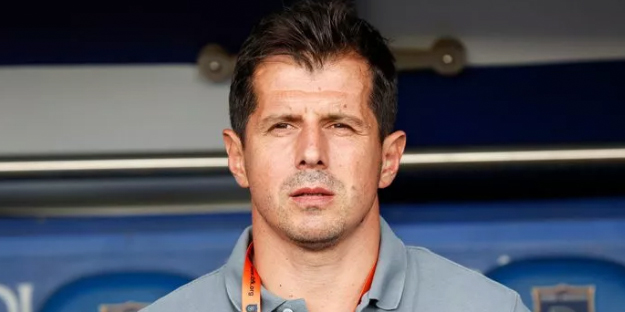 Emre Belözoğlu'ndan şok Fenerbahçe itirafı!