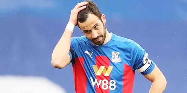 Emre Belözoğlu'ndan transfer açıklaması! İptal oldu...