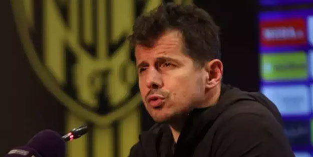 Emre Belözoğlu'ndan zalimlere tepki: Milyarlarca Müslüman var...