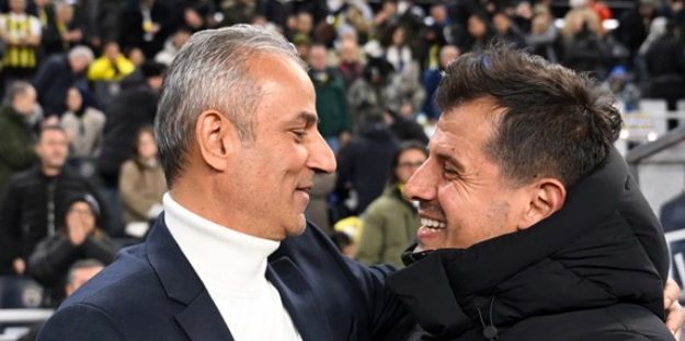 Emre Belözoğlu'ndan zemin eleştirisi: Şaşkına çeviren olay ve sözler! Ateş gibi uyarılar…