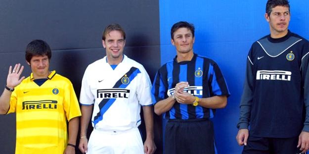 Emre Belözoğlu'nun eski takım arkadaşı konuştu: İntiharın eşiğindeyim