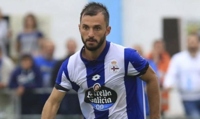 Emre Çolak Fenerbahçe'ye söylentisi!