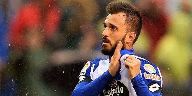 Emre Çolak itiraf etti: Sokağa çıkmaya utanıyorum