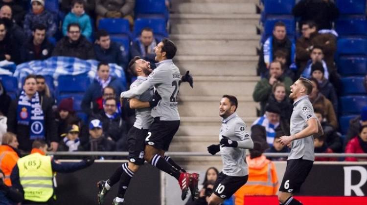 Emre Çolak'ın asisti galibiyete yetmedi!