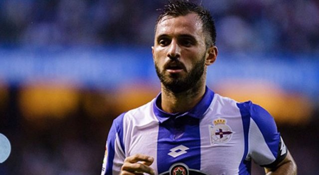 Emre Çolak'tan Babel açıklaması