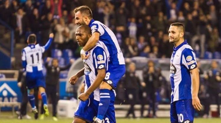 Emre Çolak'tan Babel ve Beşiktaş açıklaması