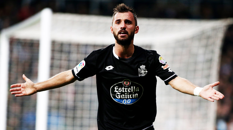 Emre Çolak'tan şaşırtan Galatasaray cevabı