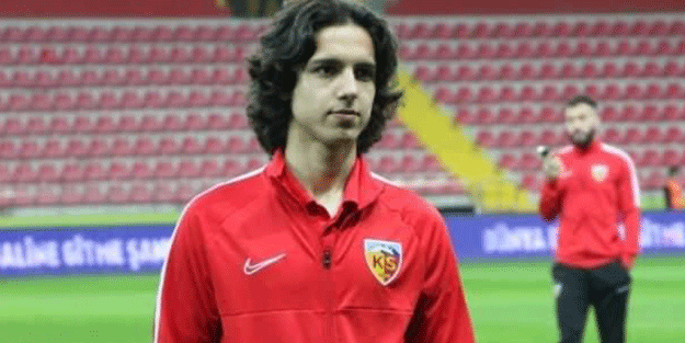 İspanyollar duyurdu! Türk yıldız Barcelona'da