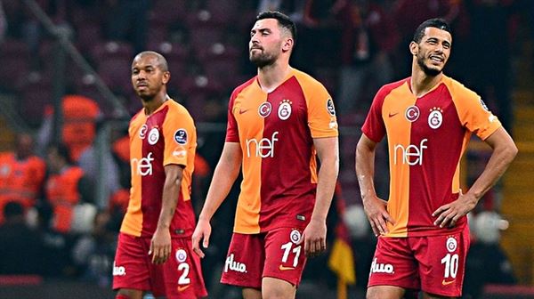 Emre: Fenerbahçe'nin ölüsü Galatasaray'ı yener