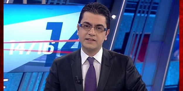 Emre Gönlüşen kimdir, nerelidir? Emre Gönlüşen neden öldü?