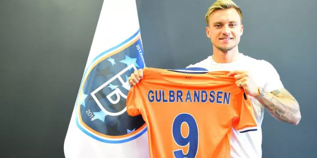 Emre Hoca'nın kararı şok etti: Başakşehir'de sürpriz ayrılık