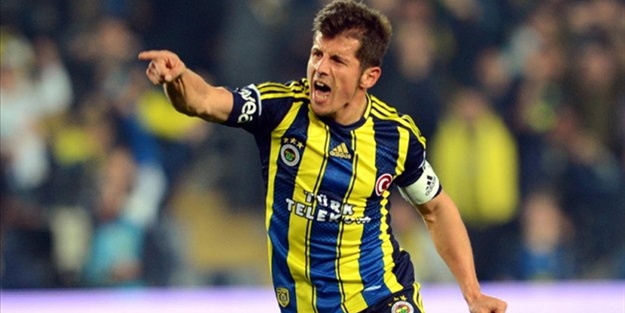 Emre için yıllar sonra gelen itiraf!