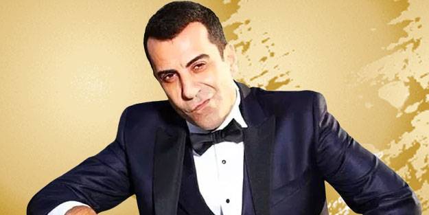 Emre Karayel kimdir? Emre Karayel kaç yaşında ve nerelidir?