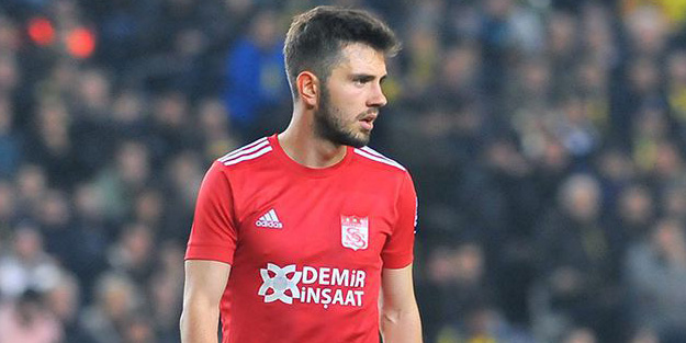 Emre Kılınç’tan flaş Galatasaray açıklaması