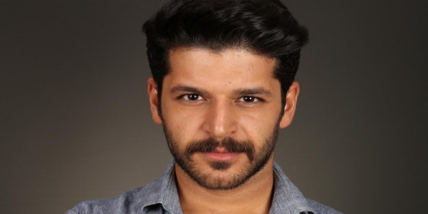 Emre Kıvılcım kimdir? Türkler Geliyor: Adaletin Kılıcı filmi oyuncuları