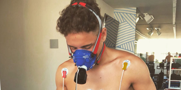 Emre Mor için şok sözler: Kafasının içine giremiyoruz