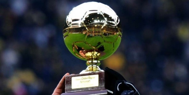 Emre Mor ve Enes Ünal'a büyük onur!