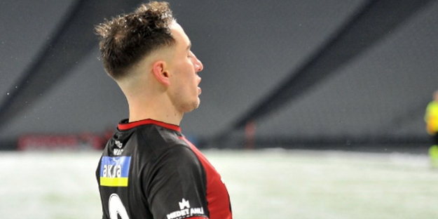 Emre Mor'dan yıldız adaylarına altın öğüt!