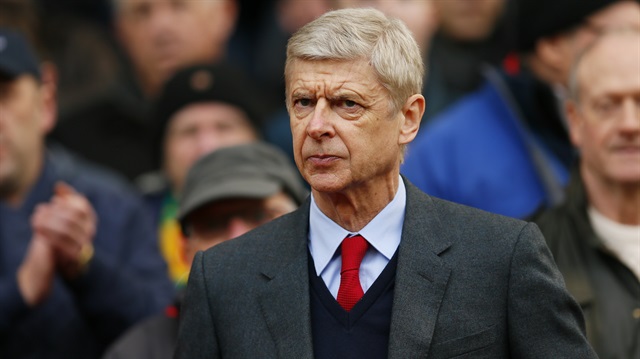 'Emre Mor'u çok beğendim'