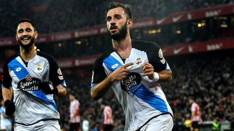 Emre neden oynamıyor? Hocası konuştu...