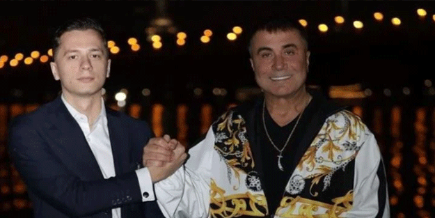 Emre Olur için iddianame tamamlandı! İşte hakkındaki suçlamalar