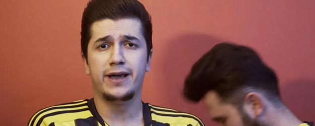 YouTuber Emre Özkan öldü mü?