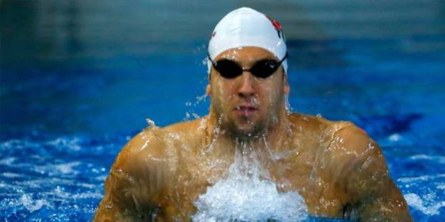 Emre Sakçı Kimdir?