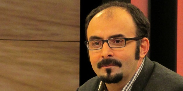 Emre Uslu'ya şok sözler: Pislik, fare, şerefsiz...