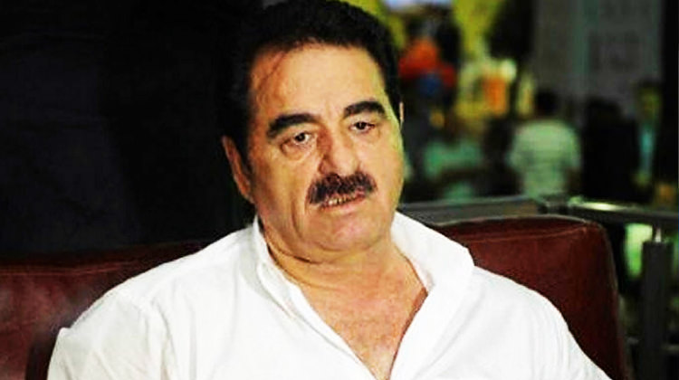 Emre'nin golünden sonra Tatlıses bu tweeti attı!