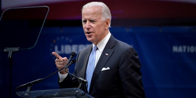 Emri Joe Biden verdi... İşte Türkiye’ye yapılan kirli operasyonun perde arkası