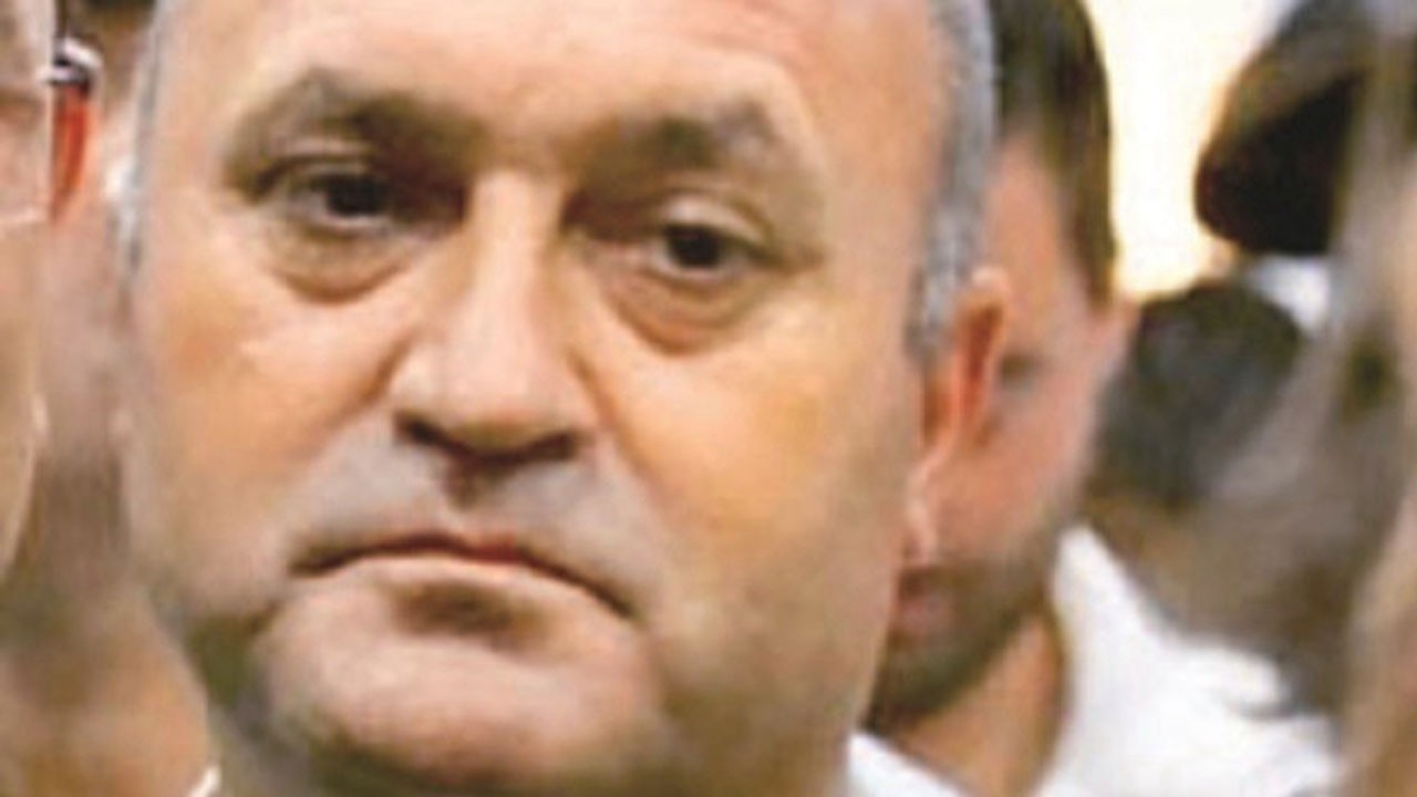 ‘Emri nereden aldın?’ diye soruldu! Bantçı korumanın ifadesi ortaya çıktı