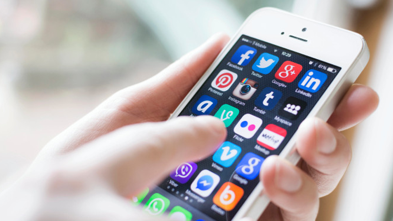 Emsal karar: Kişisel verilerini paylaştı, suçlu bulundu!