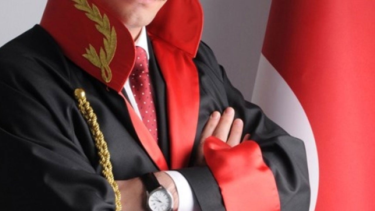 Emsal olacak karar çıktı! Lojmanı boşaltmayan hakime kötü haber