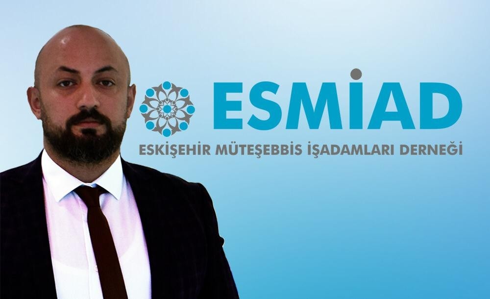 EMSİAD’dan 19 Mayıs mesajı 