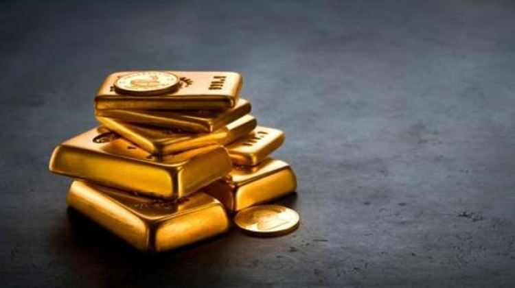 Emtia kralından flaş altın tahmini