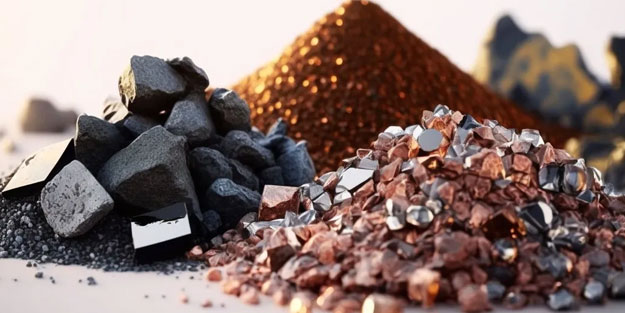 Emtiada yön yukarı