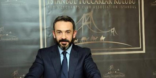Emtialardaki fiyat düşüşü antrepoları doldurdu