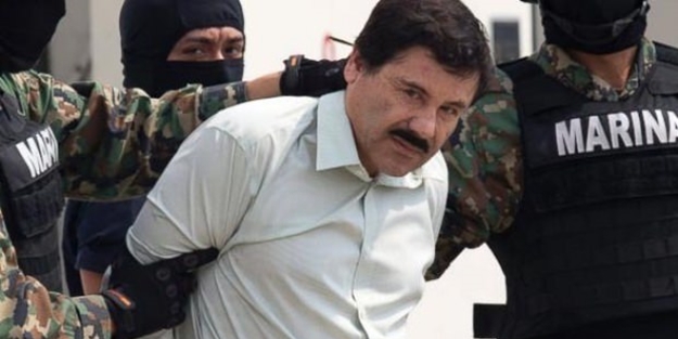 'Emzik' lakaplı kişinin Ernesto Samper olduğu iddia edildi!