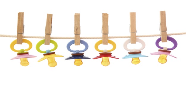 Emzik temizlemenin yolları