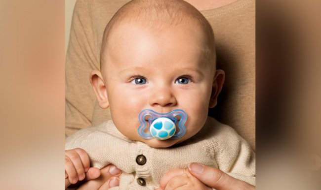 Emzikte büyük tehlikeye dikkat