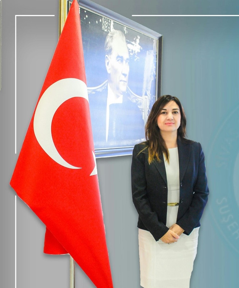 Emziren anneler, Korona virüse karşı dikkat 