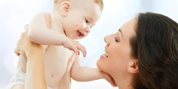 Emziren annelerin bilişsel performansları daha iyi