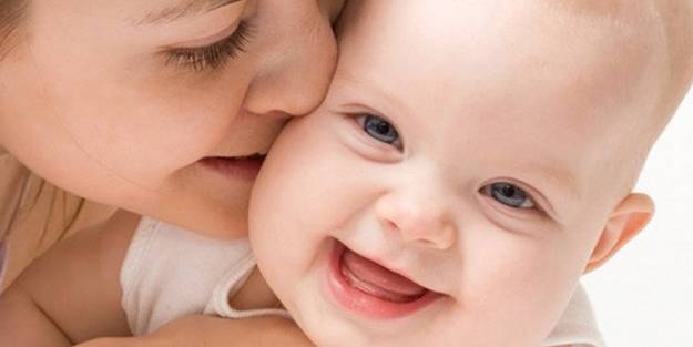 Emzirme Danışmanlığı tescillendi