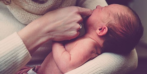 Emzirme ödeneği ne kadar? Emzirme ödeneği alma şartları