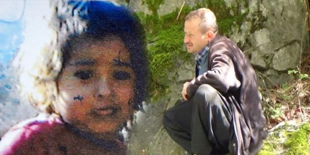 En acı bekleyişte en acı son!